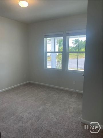 978 Longleaf Drive, Richmond Hill, GA 31324