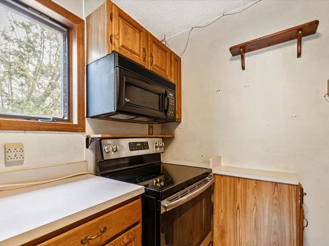1255 Blockhouse Point Road, North Hero, VT 05474