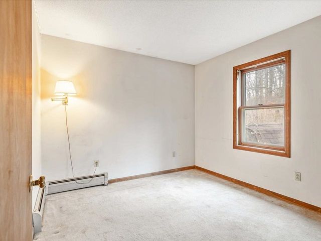 1255 Blockhouse Point Road, North Hero, VT 05474