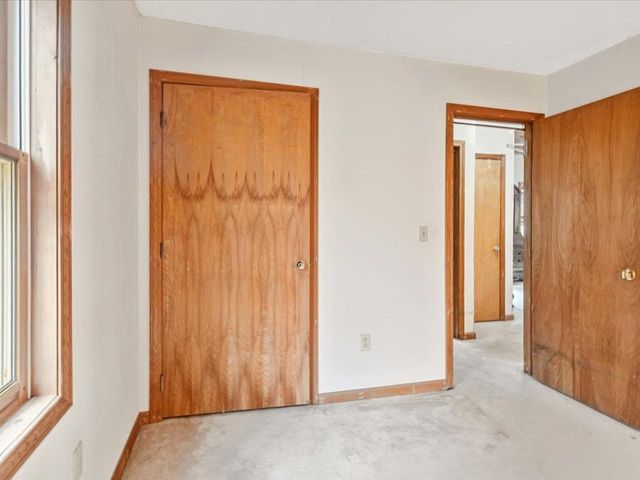 1255 Blockhouse Point Road, North Hero, VT 05474
