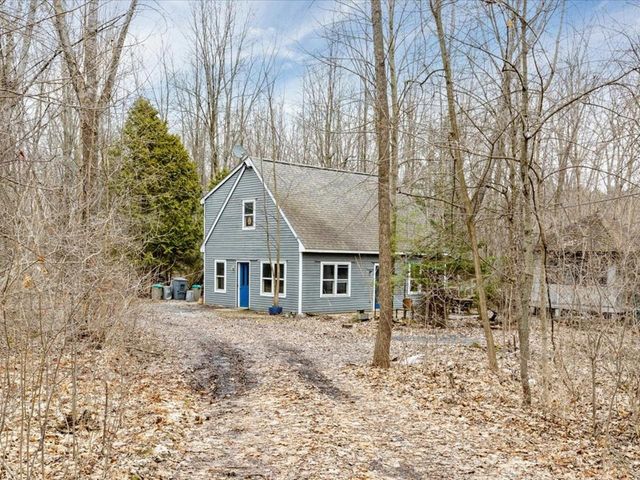 1255 Blockhouse Point Road, North Hero, VT 05474