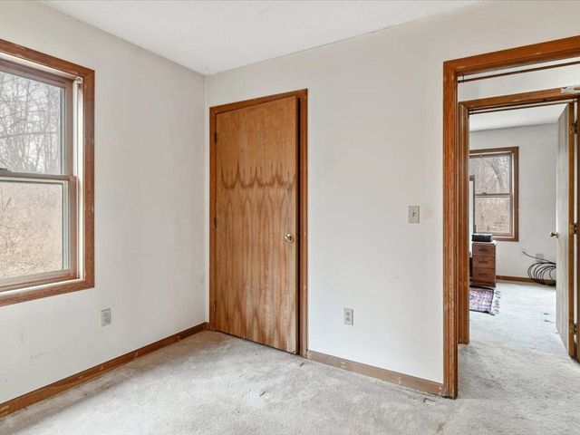 1255 Blockhouse Point Road, North Hero, VT 05474