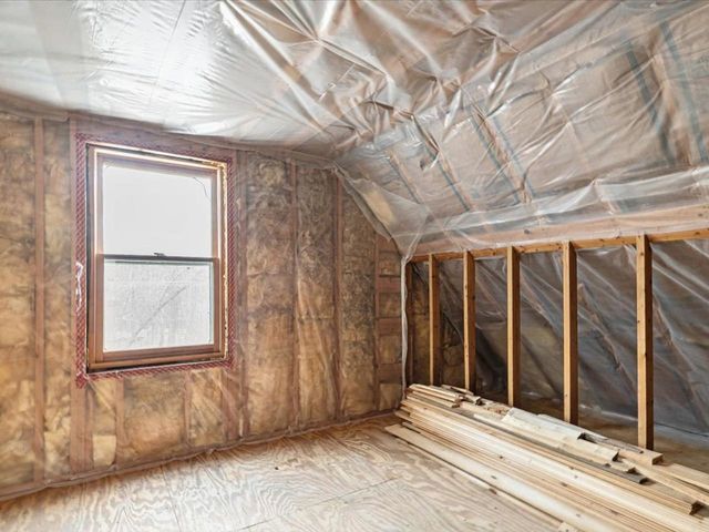1255 Blockhouse Point Road, North Hero, VT 05474