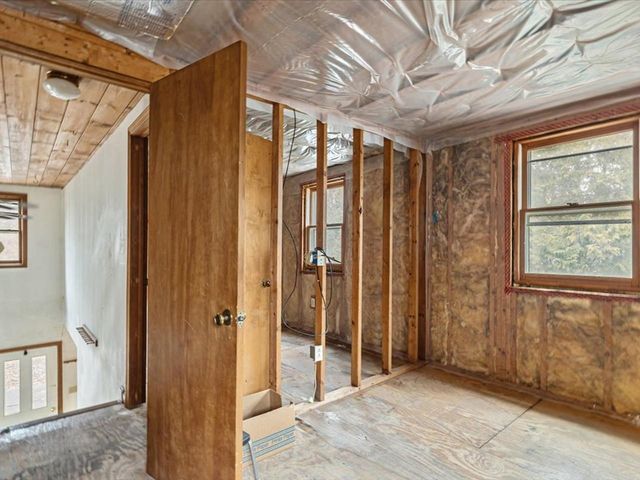 1255 Blockhouse Point Road, North Hero, VT 05474