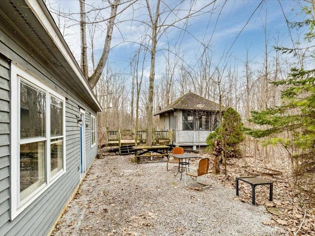 1255 Blockhouse Point Road, North Hero, VT 05474