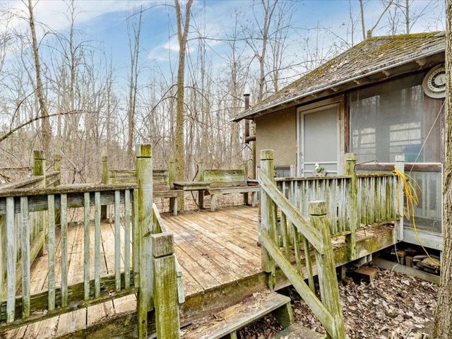 1255 Blockhouse Point Road, North Hero, VT 05474