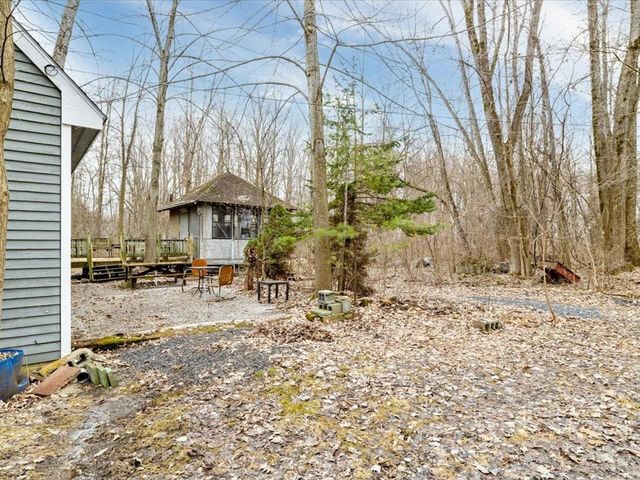1255 Blockhouse Point Road, North Hero, VT 05474