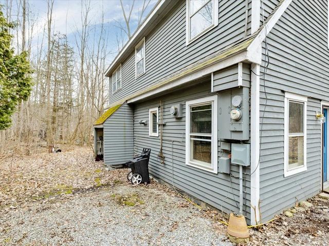1255 Blockhouse Point Road, North Hero, VT 05474