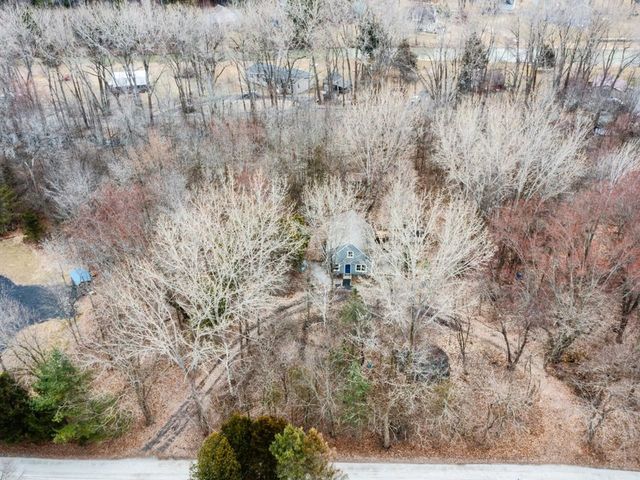 1255 Blockhouse Point Road, North Hero, VT 05474
