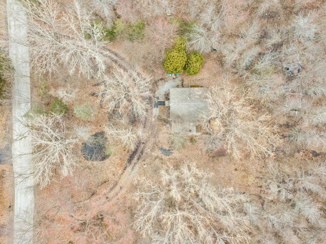 1255 Blockhouse Point Road, North Hero, VT 05474