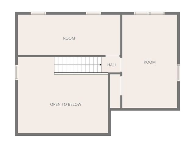 1255 Blockhouse Point Road, North Hero, VT 05474