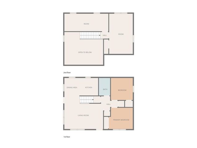 1255 Blockhouse Point Road, North Hero, VT 05474