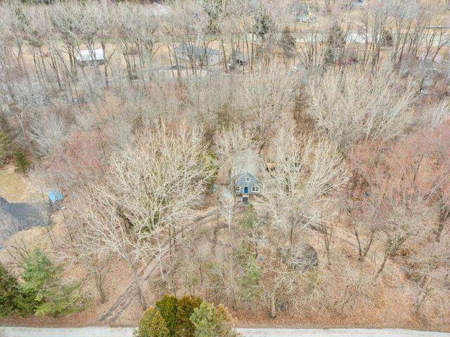 1255 Blockhouse Point Road, North Hero, VT 05474