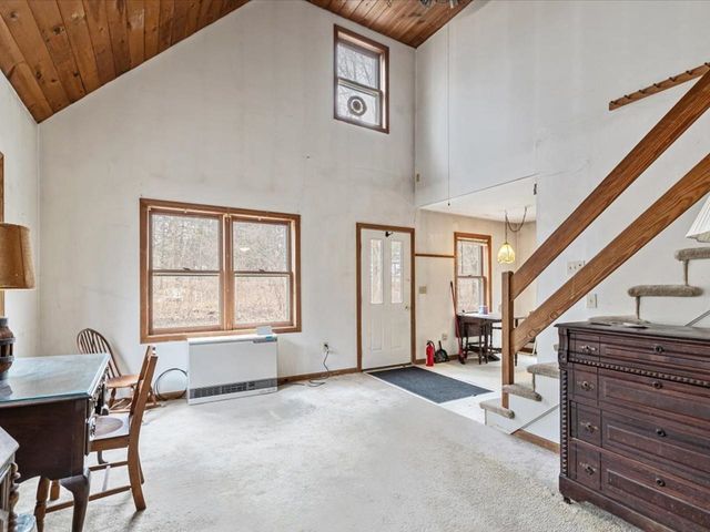 1255 Blockhouse Point Road, North Hero, VT 05474
