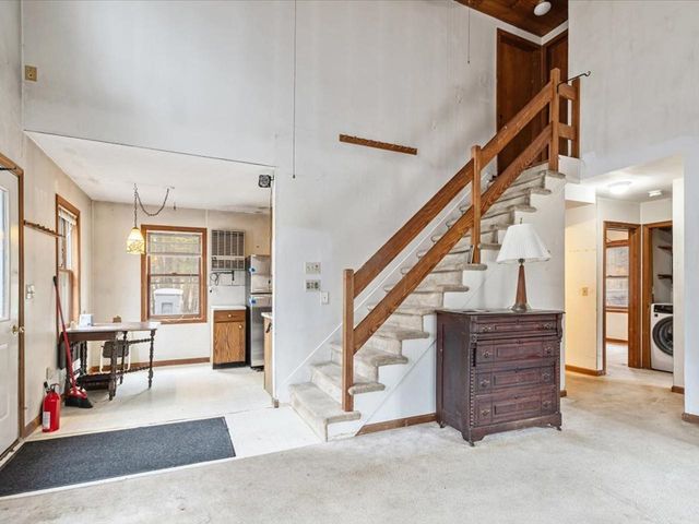 1255 Blockhouse Point Road, North Hero, VT 05474