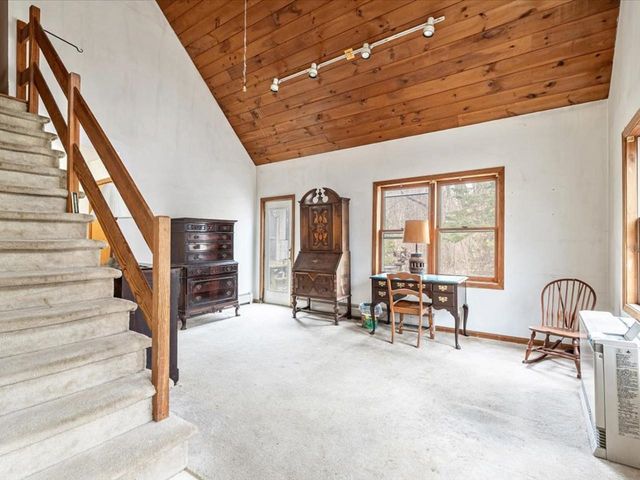 1255 Blockhouse Point Road, North Hero, VT 05474