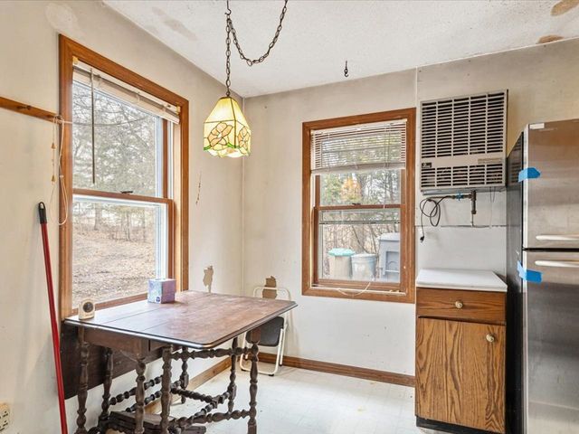 1255 Blockhouse Point Road, North Hero, VT 05474
