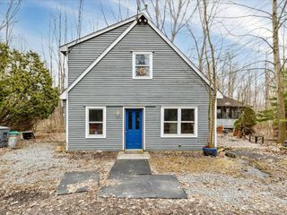 1255 Blockhouse Point Road, North Hero, VT 05474