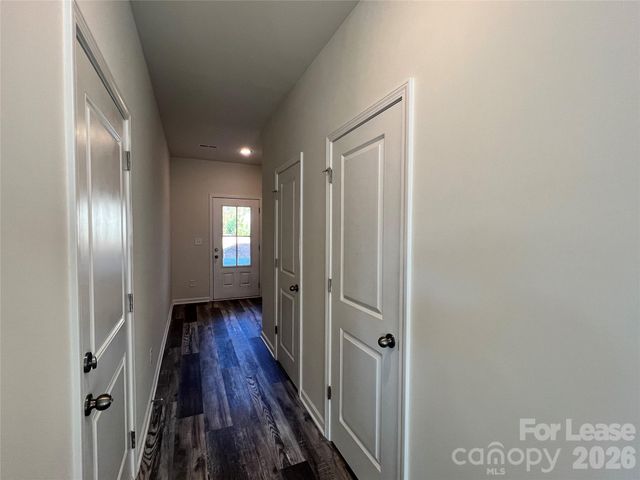 574 N Broad Street A, Mooresville, NC 28115