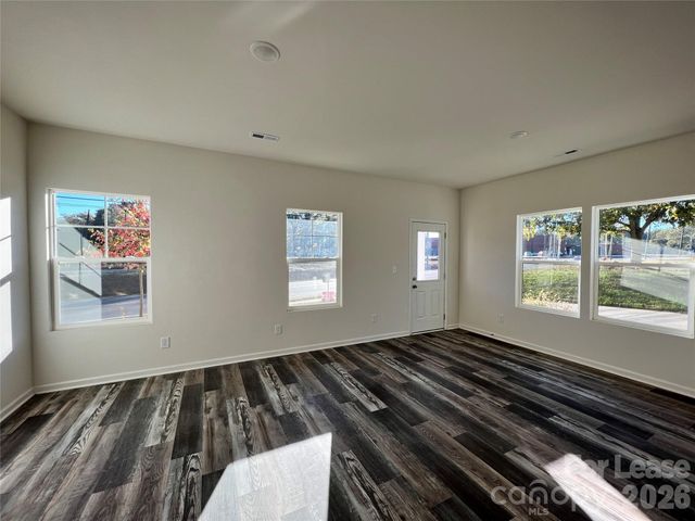 574 N Broad Street A, Mooresville, NC 28115