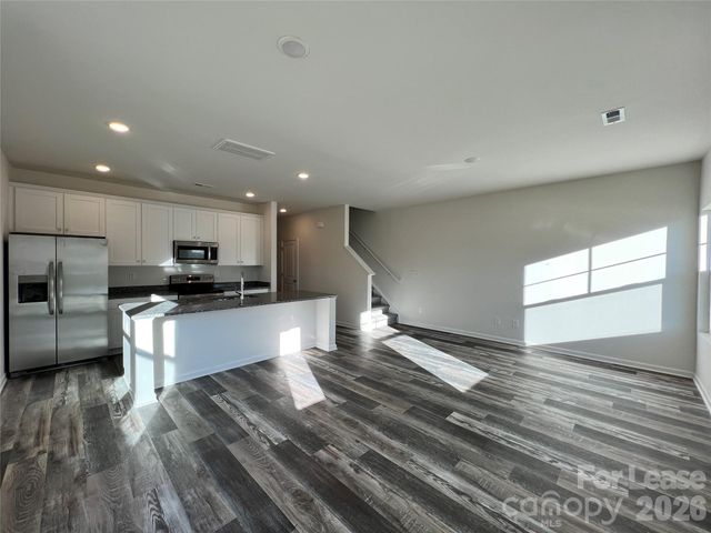 574 N Broad Street A, Mooresville, NC 28115