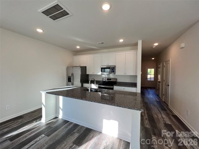 574 N Broad Street A, Mooresville, NC 28115