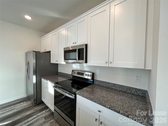 574 N Broad Street A, Mooresville, NC 28115