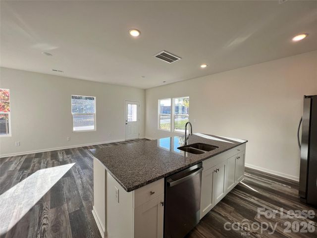 574 N Broad Street A, Mooresville, NC 28115