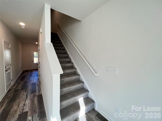 574 N Broad Street A, Mooresville, NC 28115