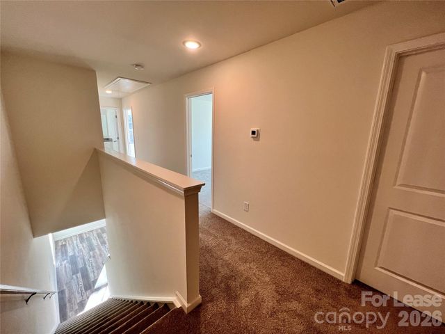 574 N Broad Street A, Mooresville, NC 28115