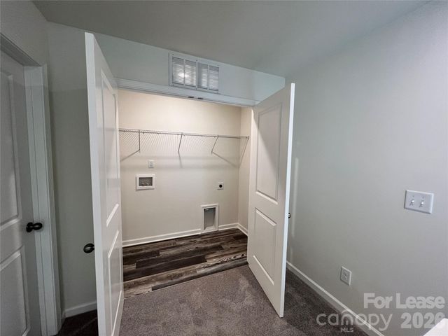 574 N Broad Street A, Mooresville, NC 28115