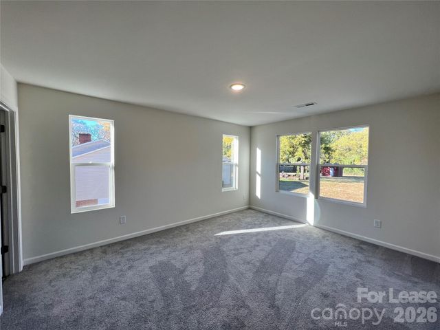 574 N Broad Street A, Mooresville, NC 28115