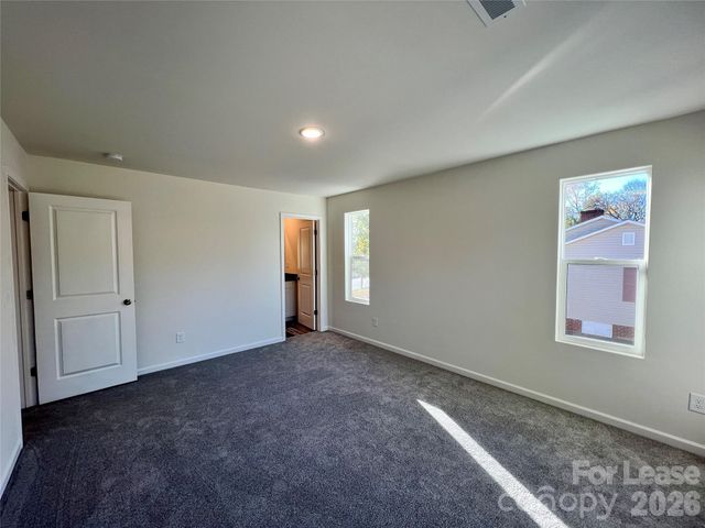 574 N Broad Street A, Mooresville, NC 28115