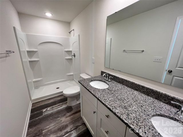 574 N Broad Street A, Mooresville, NC 28115