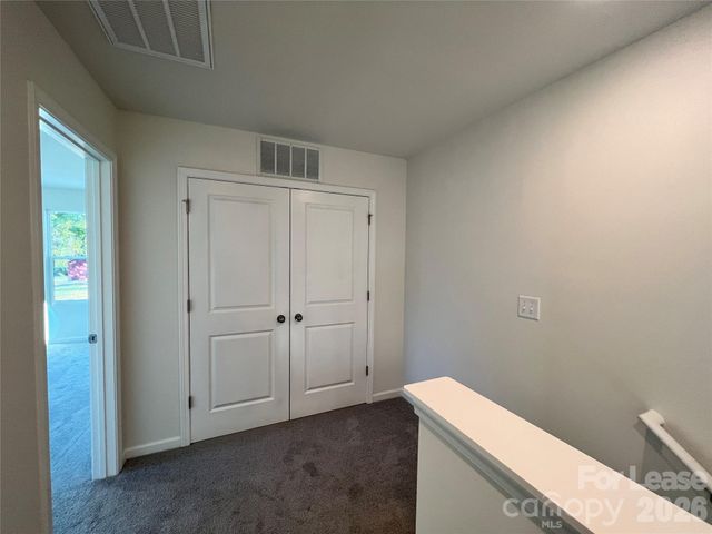 574 N Broad Street A, Mooresville, NC 28115