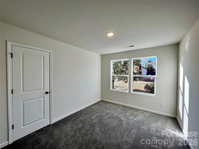 574 N Broad Street A, Mooresville, NC 28115