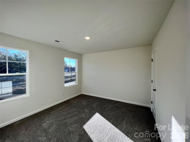 574 N Broad Street A, Mooresville, NC 28115