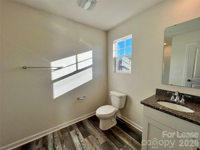 574 N Broad Street A, Mooresville, NC 28115