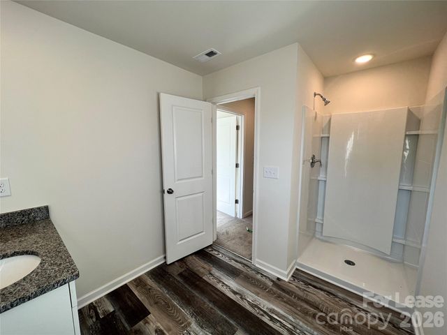 574 N Broad Street A, Mooresville, NC 28115