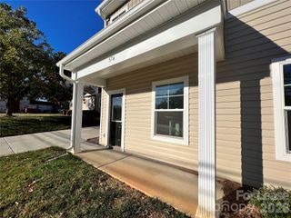 574 N Broad Street A, Mooresville, NC 28115