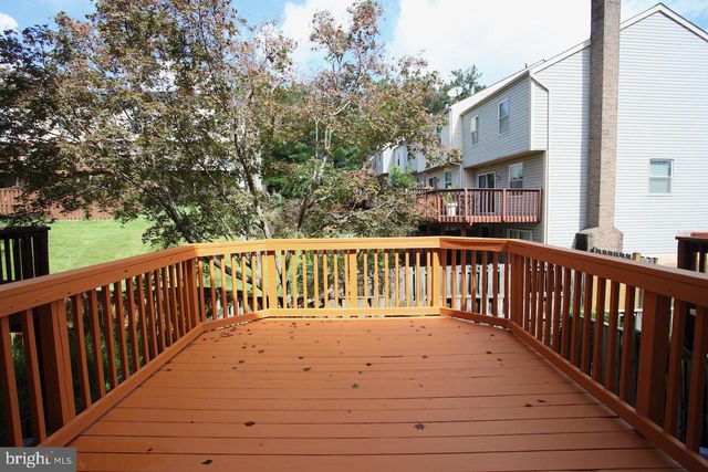 408 FLEECE FLOWER DR, Gaithersburg, MD 20878