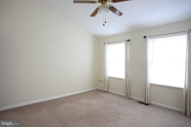 408 FLEECE FLOWER DR, Gaithersburg, MD 20878