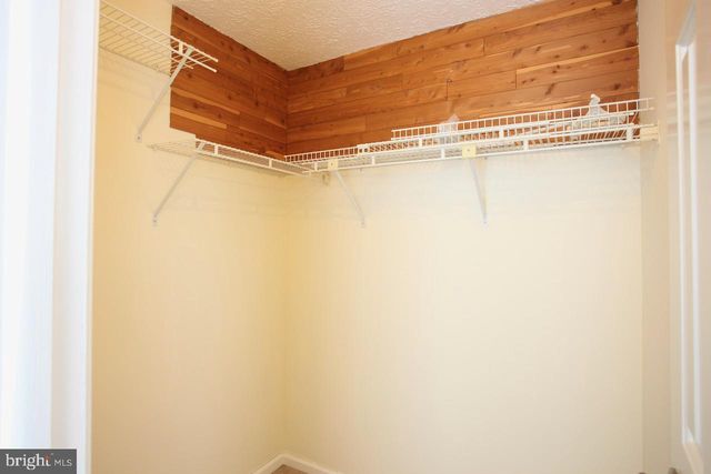 408 FLEECE FLOWER DR, Gaithersburg, MD 20878