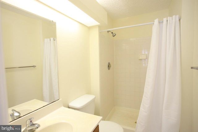 408 FLEECE FLOWER DR, Gaithersburg, MD 20878