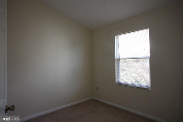 408 FLEECE FLOWER DR, Gaithersburg, MD 20878