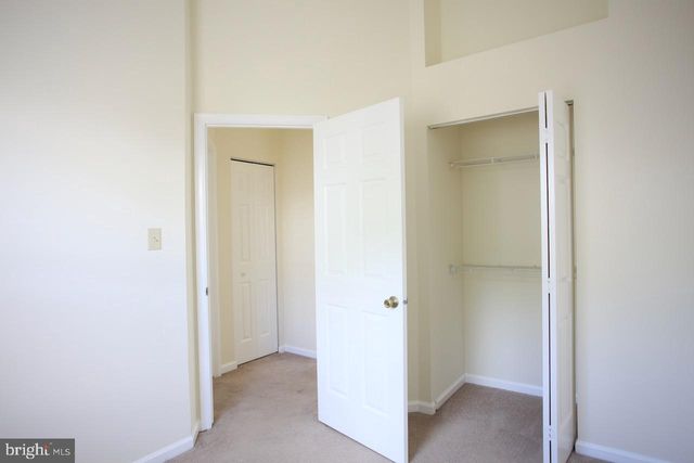 408 FLEECE FLOWER DR, Gaithersburg, MD 20878