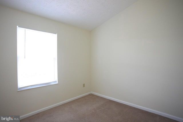 408 FLEECE FLOWER DR, Gaithersburg, MD 20878