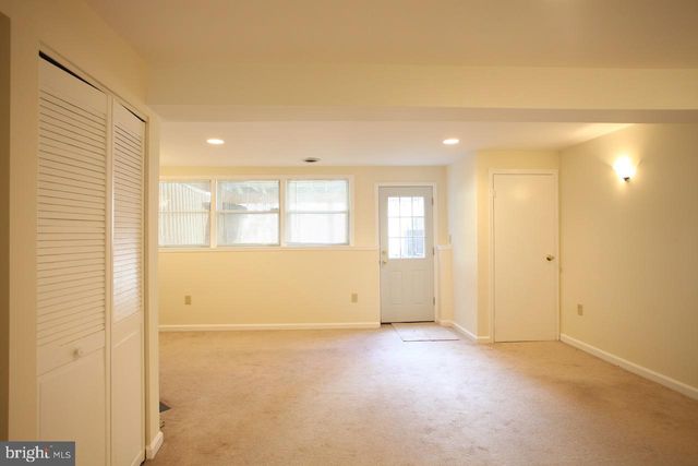 408 FLEECE FLOWER DR, Gaithersburg, MD 20878