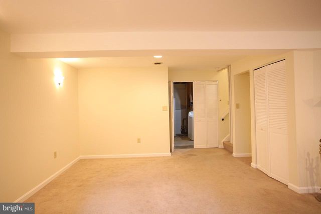 408 FLEECE FLOWER DR, Gaithersburg, MD 20878