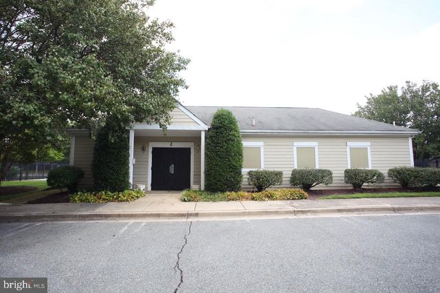 408 FLEECE FLOWER DR, Gaithersburg, MD 20878